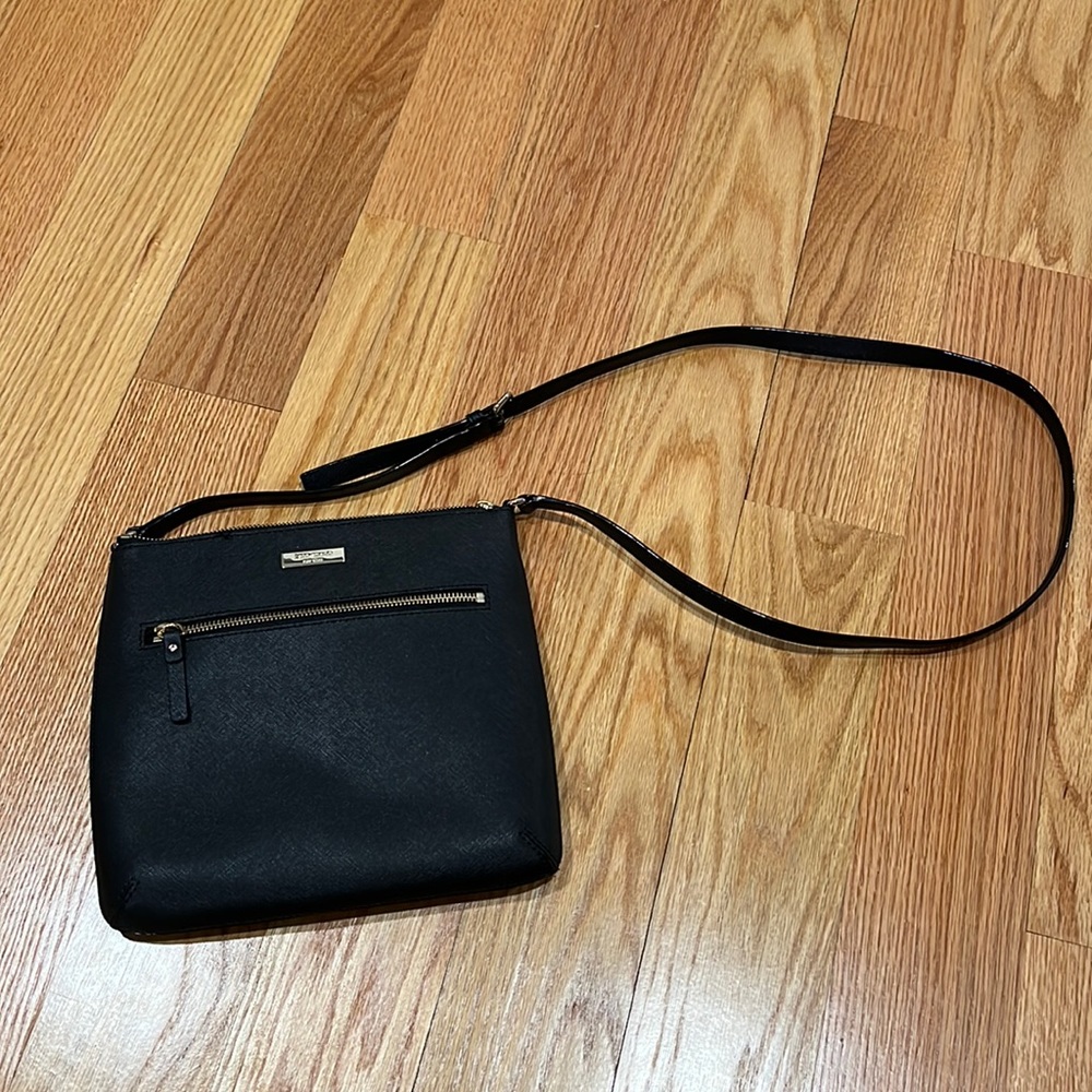 Kate Spade crossbody bag